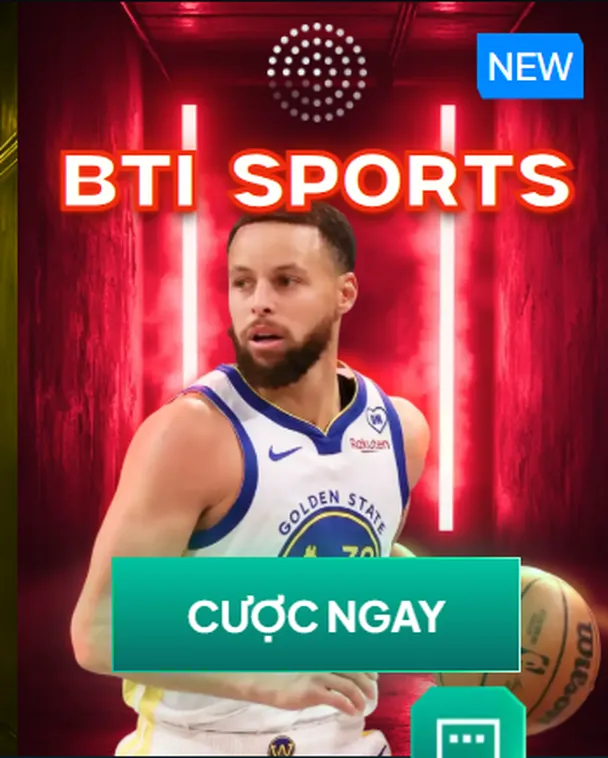 Bí Quyết Soi Kèo Thể Thao BTI Sports Tại Gem88 Thắng Lớn