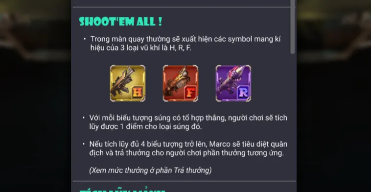 Chiến Thuật Nghiền Nát Hũ Vàng Nổ Hũ Chiến Binh Thép Tại Gem88