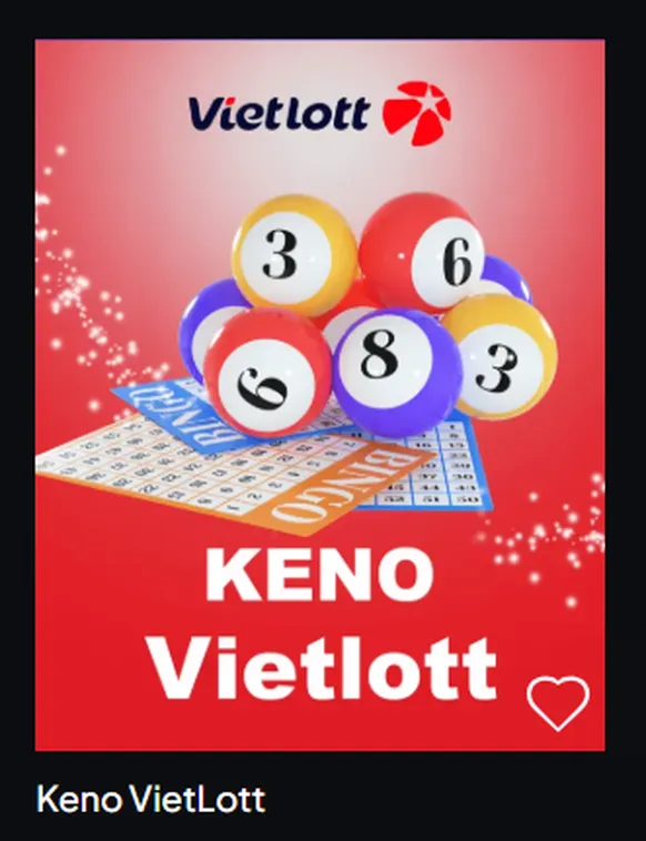 Khảo Sát Thuật Toán Phân Phối Kết Quả Sảnh Keno Vietlottt Tại Gem88