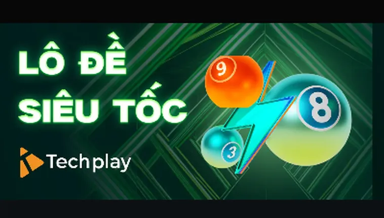 Cẩm Nang Sát Phạt Sảnh Lô Đề Siêu Tốc Tại Gem88 Phát Tài Trong Tích Tắc