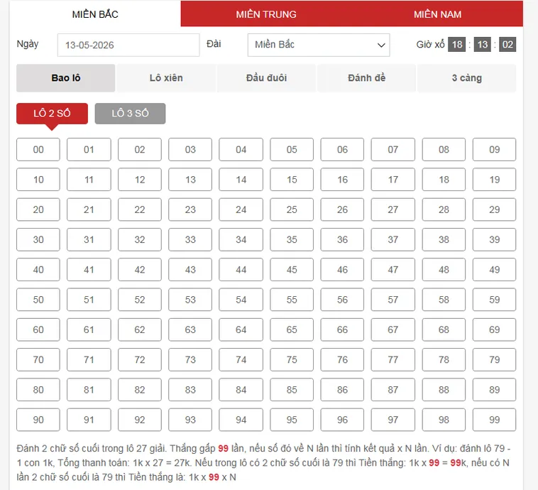Trải Nghiệm Lô Tô Baccarat Tại Gem88 Sảnh Bài Số Hóa Đầy Đột Phá