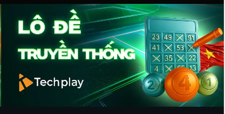 Tuyệt Chiêu Đại Phá Bảng Kèo Lô Đề Truyền Thống Tại Gem88 Rinh Tiền Kếch Xù