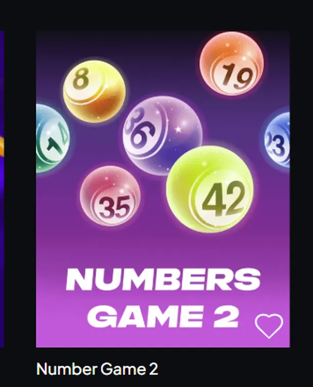 Nghiên Cứu Biên Độ Biến Động Dải Odds Sảnh Number Game 2 Tại Gem88