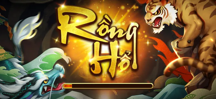 Cách Chơi Rồng Hổ Tại Gem88 Thắng Đậm Nhờ Bí Kíp Soi Cầu Kinh Điển