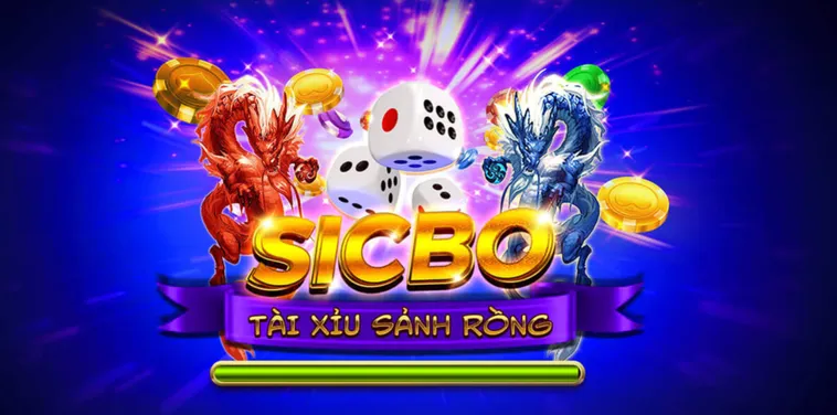 Trải Nghiệm Tài Xỉu Sảnh Rồng Tại Gem88 Đỉnh Cao Giải Trí Đổi Thưởng