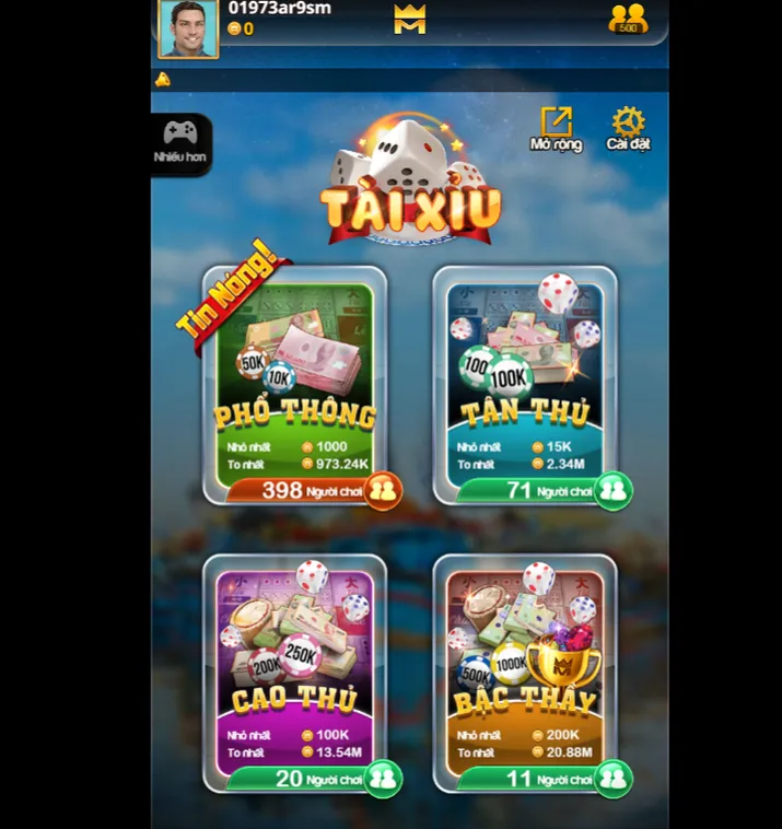 Bí Truyền Canh Kèo Tài Xỉu Game Bàn Tại Gem88 Rinh Tiền Kếch Xù