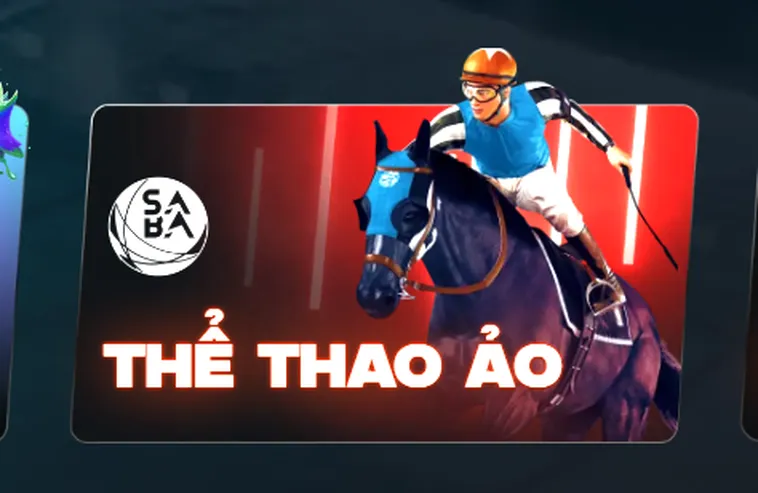 Kỹ Thuật Soi Cầu Tuyệt Đỉnh Sảnh Thể Thao Ảo Tại Gem88 Chuẩn Xác