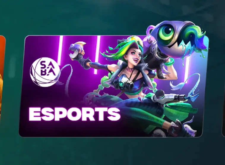 Cách Bắt Kèo Khoa Học Sảnh Thể Thao Esports Gem88 Chuẩn Xác