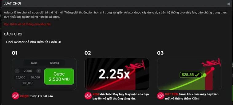 Game Nhanh Tỉ Phú Trên Không Tại Gem88 Cất Cánh Đoạt Jackpot Tiền Tỷ