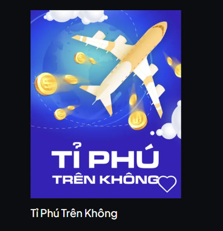 Game Nhanh Tỉ Phú Trên Không Tại Gem88 Cất Cánh Đoạt Jackpot Tiền Tỷ