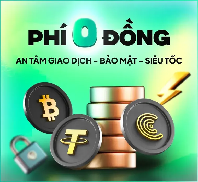 Nạp rút siêu tốc - an toàn - bảo mật.