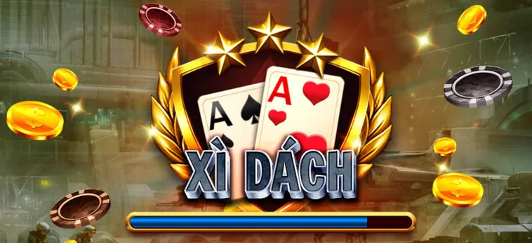 Cẩm Nang Thống Trị Sảnh Xì Dách Game Bàn Tại Gem88 Gom Tiền Cả Làng