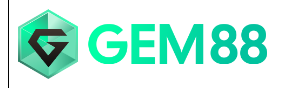 Gem88